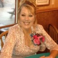 Teena Youngblood