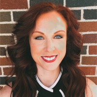 Jessica Cooper