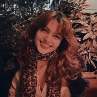 Zeynep Gökçen Çelik