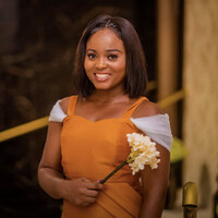 Mabel Ocloo