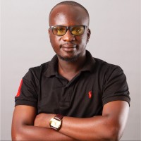 Sam Laryea