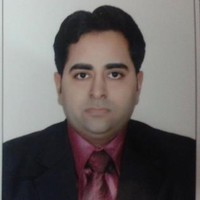 Umang Kapoor