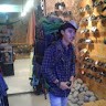 Fajar Assidiq