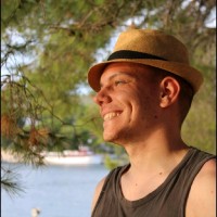 Leo Jušta