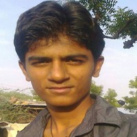 milan vaishnav