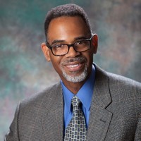 Duane Wright