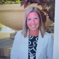 Stephanie Shields