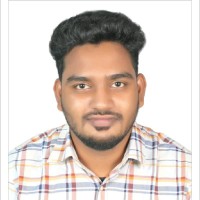 Vishnu Prasadh