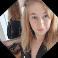 Amy Wightman