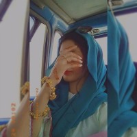 Muneeba Tariq