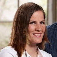 Alicia Snyder