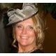 Bev Griffith