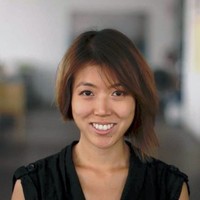 Bo Liu