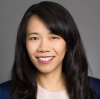 Anna Lo