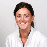 Demmie Bouweriks