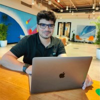 Karan Mehta