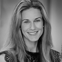 Elizabeth Mackie, Cpa Cfp