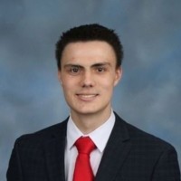 Daniel Trexler