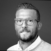 Heiko Klaws