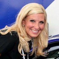 Heather Ferrari-Mahaffey