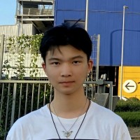 Will Tian