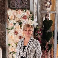 Zsuzsanna Bredán