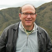 Mark J Sedler