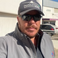 Sergio Paschoal Blotta