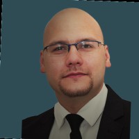 Jan Bosela