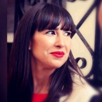 Ana Sanches