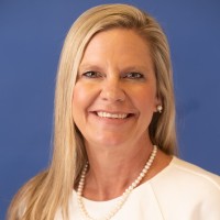 Heather L. Bacher
