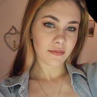 Alina-Maria Cicos