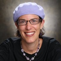 Romi Sussman