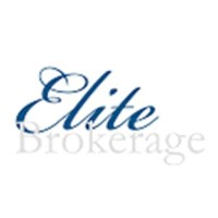 Elite Brokerage S.A.
