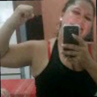 Iris Moreira