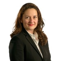 Aysegul Riemens