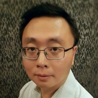 Zick Zhang