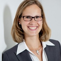 Lena Lawinger