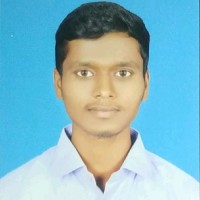 Raghavendra Hebballi