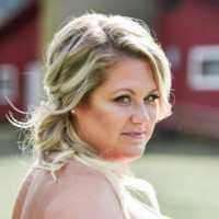 Brittany Hooper