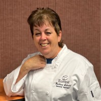 Barbara Schmitt