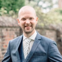 Martijn Beukers