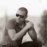 Carlos Serna