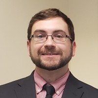 Christopher Borowski