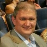 Fábio Braga Santos
