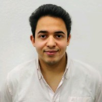 João Soares Nogueira