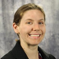 Amy Rappole