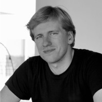 Hugo Bulté