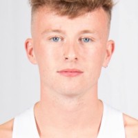 Shane Coffey