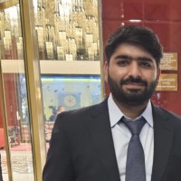 Jatin Sachdev